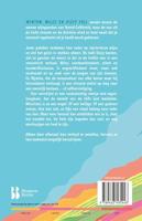 Als de wereld wankelt - thumbnail