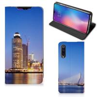 Xiaomi Mi 9 | Book Cover | Rotterdam - thumbnail