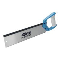 Verstekzaag Ferrestock Blauw - thumbnail