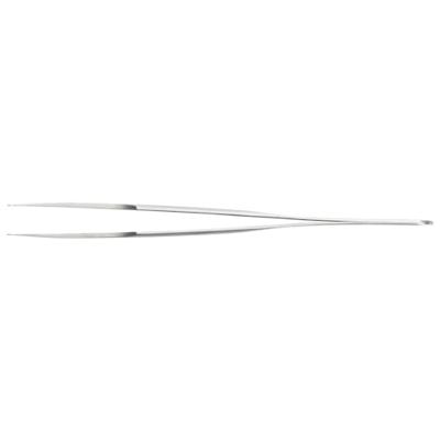 Weller Erem® 2ASASL Precisiepincet 120 mm
