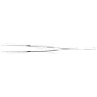 Weller Erem® 2ASASL Precisiepincet 120 mm - thumbnail