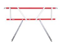 4tecx Voorloopleuning AGS-PRO xtr lite - thumbnail