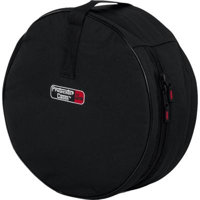 Gator Cases GP-1405.5SD draagtas voor 14 x 5.5 inch snaredrum