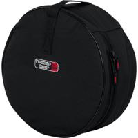 Gator Cases GP-1405.5SD draagtas voor 14 x 5.5 inch snaredrum - thumbnail