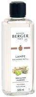 Maison Berger Navulling - voor geurbrander - Wilderness - 500 ml - thumbnail