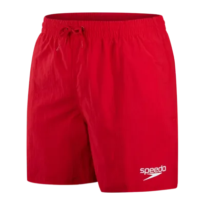 Speedo Essentials 16 Zwemshort