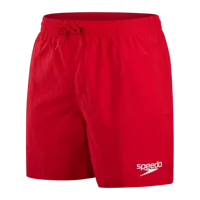 Speedo Essentials 16 Zwemshort - thumbnail