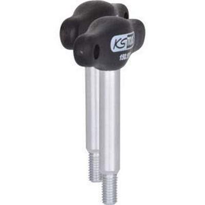 KS Tools 1501516 Poelietrekkerset