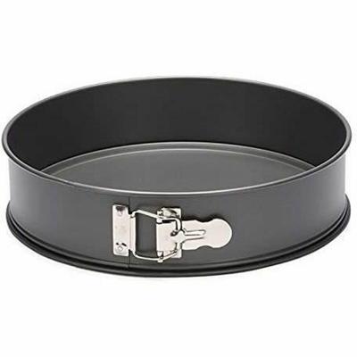 Bakvorm Baumalu Sugar & Delicacies Ø 24 cm