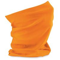 Beechfield CB900 Morf® Original - Orange - One Size - thumbnail