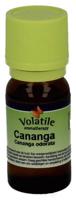 Volatile Cananga 10 Milliliter - thumbnail