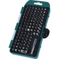 Brüder Mannesmann Bitset 100 dlg (Hobby) - 29892 - thumbnail