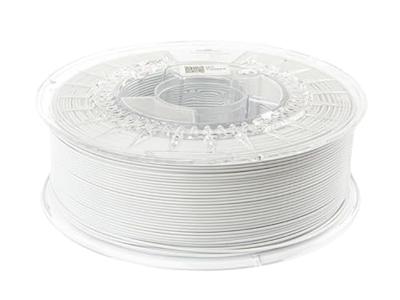 Spectrum Filaments 80115 PLA Premium Filament PLA kunststof Geurarm 1.75 mm 1000 g Lichtgrijs, Grijs 1 stuk(s)