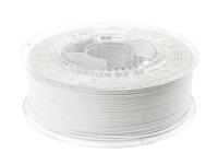 Spectrum Filaments 80115 PLA Premium Filament PLA kunststof Geurarm 1.75 mm 1000 g Lichtgrijs, Grijs 1 stuk(s) - thumbnail