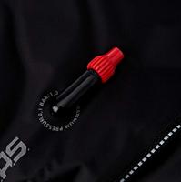 Tucano Urbano Beenkleed r017x | kymco agility / sym x-pro - thumbnail