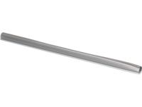 cablefix 2201-GY Kabelgoot (l x b x h) 1000 x 8 x 7 mm Grijs 4 stuk(s) - thumbnail