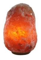 Esspo Himalayazout Lamp 10-12kg - thumbnail