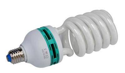 Bresser JDD-6 daglichtlamp e27/125w