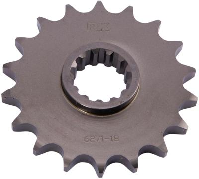 RK Sprocket 530 18z standard