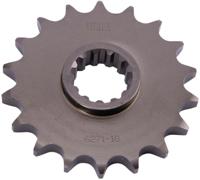 RK Sprocket 530 18z standard - thumbnail