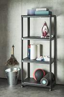 plank 4 planken - KIS - thumbnail