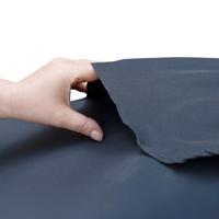 Parasol Aktive Antraciet 300 x 245 x 200 cm - thumbnail