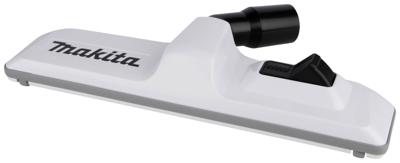 Makita 198184-7 Vloermondstuk 1 stuk(s)