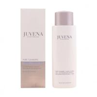 Juvena Pure Calming Cleansing Milk 200 ml Make-up verwijderaar en reiniger - thumbnail