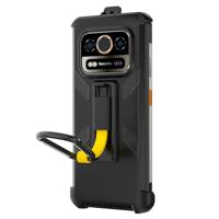 Smartwatch Ulefone - thumbnail