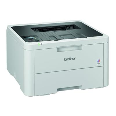 Brother HL-L3220CW Kleur 600 x 2400 DPI A4 Wifi