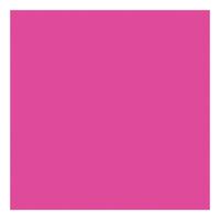 Creativ Company Textile color semi-dekkende textielverf - roze, 50ml - thumbnail