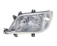 Koplamp links 200496052 - thumbnail