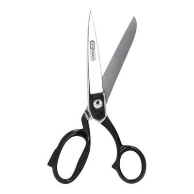 KS Tools 1180076 Universele schaar 200 mm