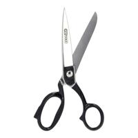 KS Tools 1180076 Universele schaar 200 mm - thumbnail