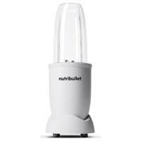 NUTRiBULLET NB907MAW Smoothiemaker 900 W Wit - thumbnail