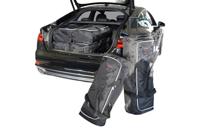 Reistassenset Audi A5 Sportback (F5) G-Tron 2016- 5d A23501S - thumbnail