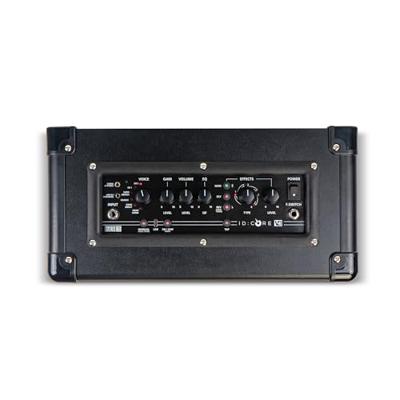 Blackstar ID:Core 20 V4 stereo gitaarversterker combo