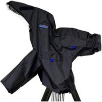 CamRade rainCover OB/EFP Small - thumbnail