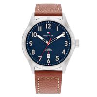 Horloge Heren Tommy Hilfiger 1710559 (Ø 43 mm) - thumbnail