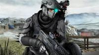 Ghost Recon Future Soldier + Ghost Recon Advanced Warfighter 2 (Classics) - thumbnail