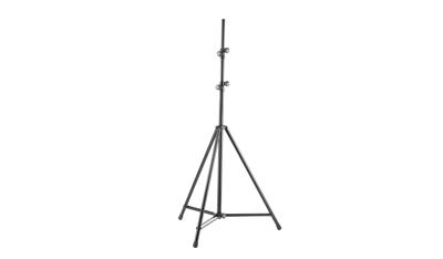 K&M 24640 Lichtstatief