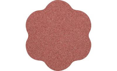 PFERD TOOLS CDR 60 A 120 CONTOUR 42759007 Schuurblad Korrelgrootte (num) 120 (Ø) 60 mm 50 stuk(s)