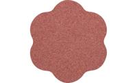 PFERD TOOLS CDR 60 A 120 CONTOUR 42759007 Schuurblad Korrelgrootte (num) 120 (Ø) 60 mm 50 stuk(s) - thumbnail