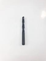 Bofix Boor 9.5 mm per stuk - thumbnail