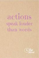 Lekker in je vel journal - Linda Baart Concepts - Paperback (9789492744104) - thumbnail