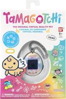 TAMAGOTCHI - ANGEL PARTY - thumbnail