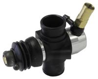 Kyosho Carburettor KE21SP (74031-09) - thumbnail