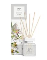 IPuro geurdiffuser white lily 100 ml - thumbnail