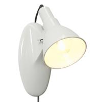 BePure wandlamp Masterpiece - thumbnail