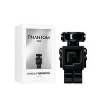 Rabanne Phantom Parfum 50ml - thumbnail